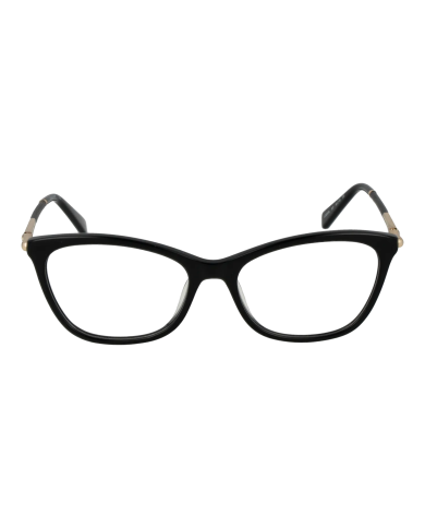 MONTATURE DA VISTA DONNA LONGCHAMP LO2670L 52001