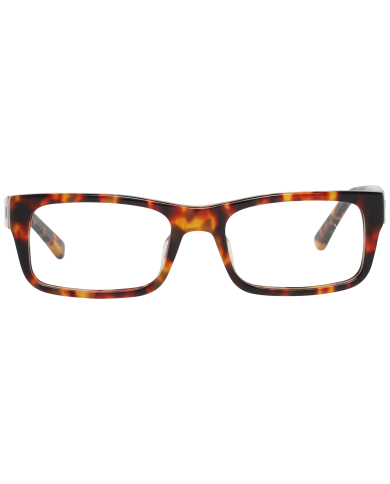 MONTATURE DA VISTA UOMO FILA VF9008 510721