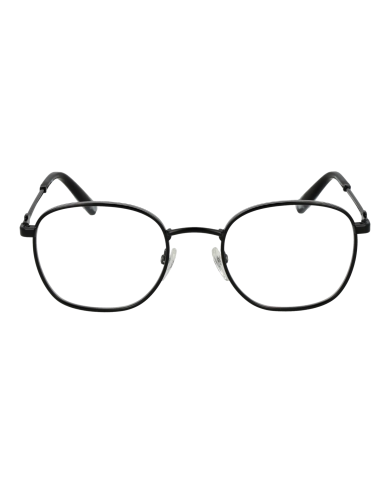 MONTATURE DA VISTA UNISEX FILA VFI309 5108AM