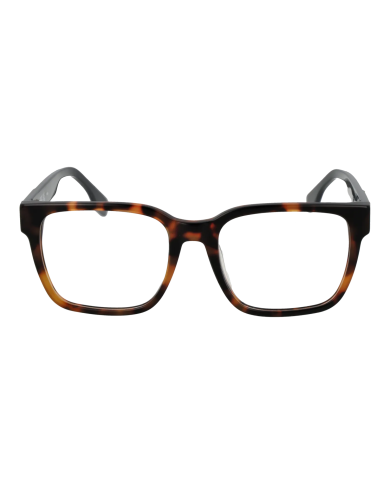 MONTATURE DA VISTA UNISEX FILA VFI452 530C10