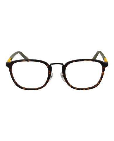 MONTATURE DA VISTA UNISEX FILA VFI540 510878