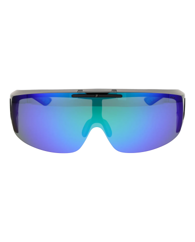 OCCHIALI DA SOLE UOMO FILA SFI126 99R43P