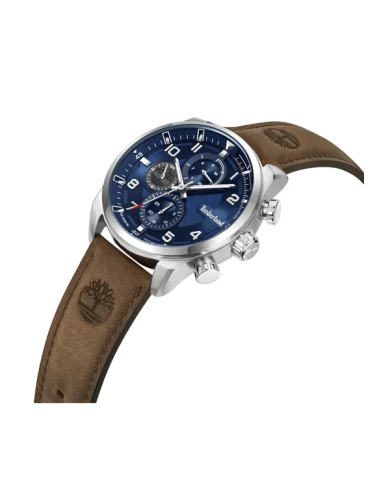Orologio TIMBERLAND HENNIKER ll 