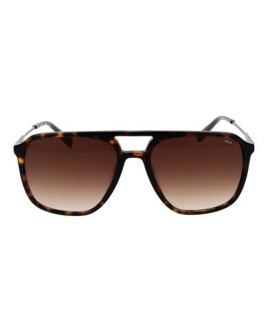 OCCHIALI DA SOLE UOMO FILA SFI215 56722Y