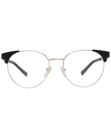 MONTATURE DA VISTA UNISEX STING VST233 520300