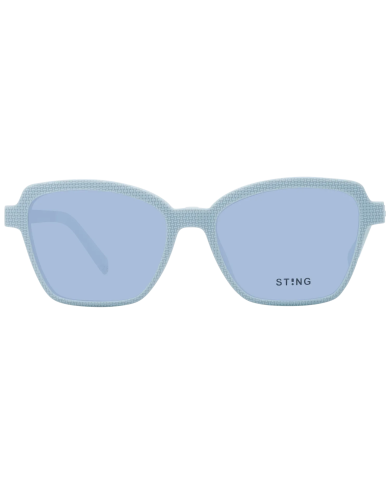 MONTATURE DA VISTA  STING USJ729 49B77P