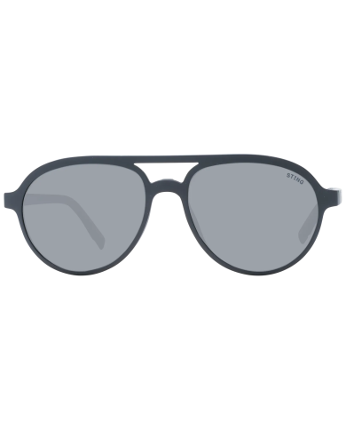 MONTATURE DA VISTA UOMO STING SST410 54U28P