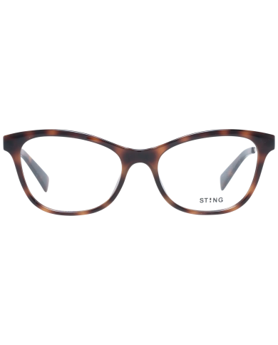 MONTATURE DA VISTA DONNA STING VST232 52752Y