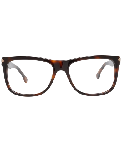 MONTATURE DA VISTA UOMO LOZZA VL4122 5409AJ