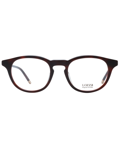 MONTATURE DA VISTA UOMO LOZZA VL4238 490752