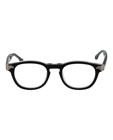 MONTATURE DA VISTA UNISEX LOZZA VL4104 480GB6