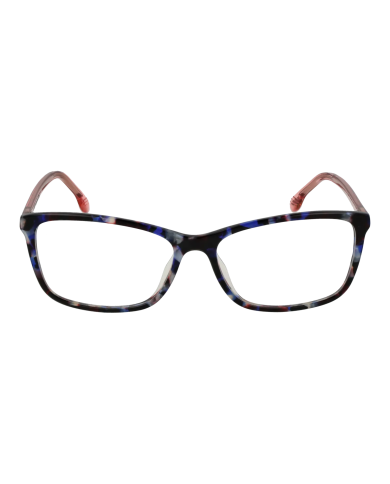 MONTATURE DA VISTA DONNA LOZZA VL4168 530L93