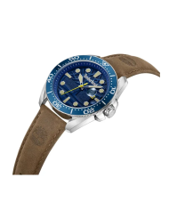 Orologio TIMBERLAND CARRIGAN 