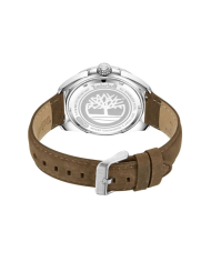 Orologio TIMBERLAND CARRIGAN 
