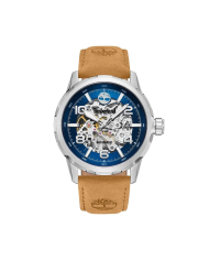 Orologio TIMBERLAND MONTVILLE - AUTOMATIC
