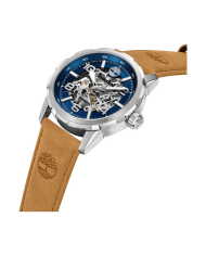 Orologio TIMBERLAND MONTVILLE - AUTOMATIC 