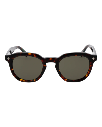 OCCHIALI DA SOLE UNISEX LEVI'S LV 5052_S 48086IR