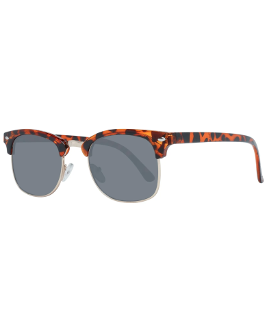 OCCHIALI DA SOLE UNISEX AVIATOR AVGSR 682TS