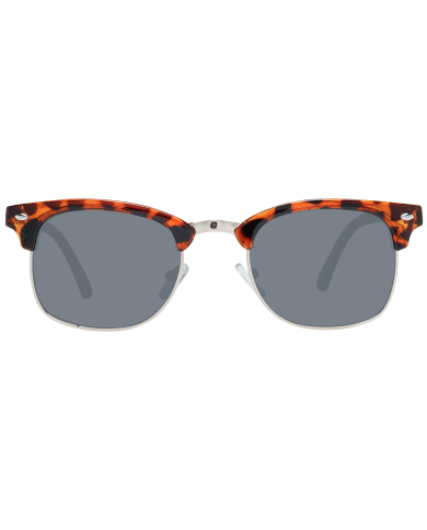 OCCHIALI DA SOLE UNISEX AVIATOR AVGSR 682TS