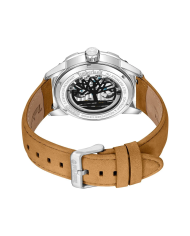 Orologio TIMBERLAND MONTVILLE - AUTOMATIC 