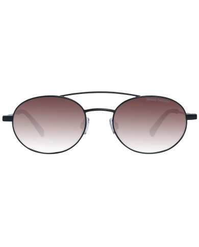 OCCHIALI DA SOLE UOMO SERGIO TACCHINI ST7003 52050
