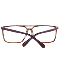 MONTATURE DA VISTA UOMO BENETTON BEO1000 58151