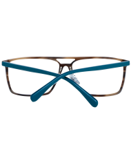 MONTATURE DA VISTA UOMO BENETTON BEO1000 58155