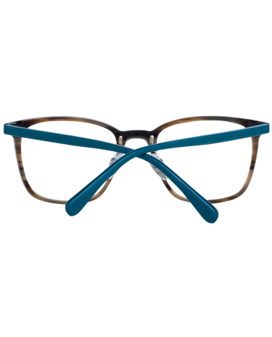 MONTATURE DA VISTA UNISEX BENETTON BEO1002 52155