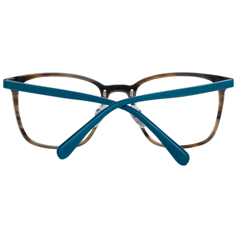 MONTATURE DA VISTA UNISEX BENETTON BEO1002 52155