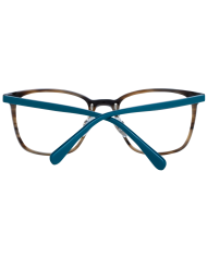 MONTATURE DA VISTA UNISEX BENETTON BEO1002 52155