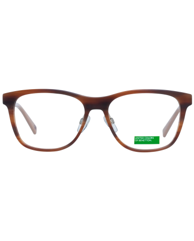 MONTATURE DA VISTA DONNA BENETTON BEO1003 54151