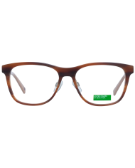 MONTATURE DA VISTA DONNA BENETTON BEO1003 54151