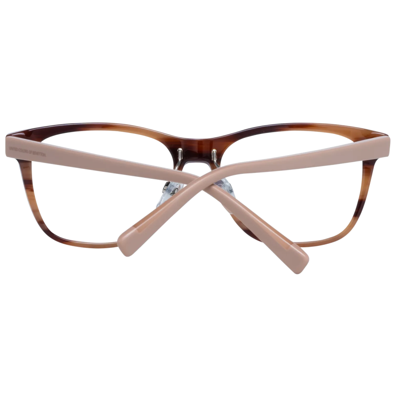 MONTATURE DA VISTA DONNA BENETTON BEO1003 54151