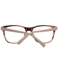 MONTATURE DA VISTA DONNA BENETTON BEO1003 54151