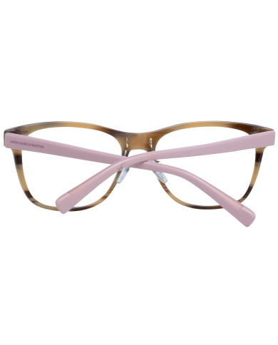 MONTATURE DA VISTA DONNA BENETTON BEO1003 54247