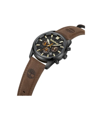 Orologio TIMBERLAND NORTHBRIDGE 