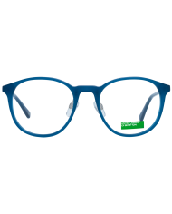 MONTATURE DA VISTA UNISEX BENETTON BEO1006 50656