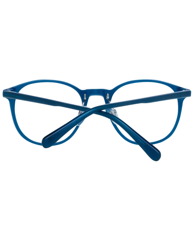 MONTATURE DA VISTA UNISEX BENETTON BEO1006 50656