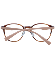 MONTATURE DA VISTA DONNA BENETTON BEO1007 48151