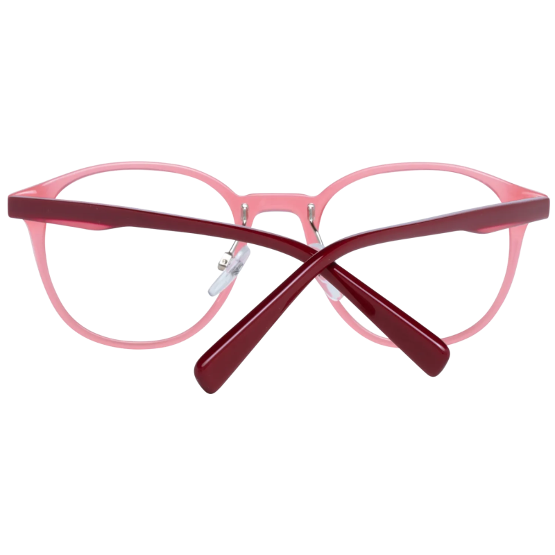 MONTATURE DA VISTA DONNA BENETTON BEO1007 48283