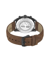 Orologio TIMBERLAND NORTHBRIDGE 