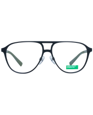 MONTATURE DA VISTA UOMO BENETTON BEO1008 56001