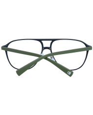 MONTATURE DA VISTA UOMO BENETTON BEO1008 56001