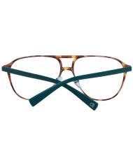 MONTATURE DA VISTA UOMO BENETTON BEO1008 56112