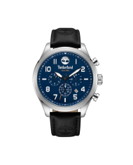 Orologio TIMBERLAND ASHMONT