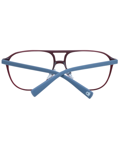 MONTATURE DA VISTA UOMO BENETTON BEO1008 56252