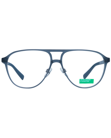 MONTATURE DA VISTA UNISEX BENETTON BEO1008 56921