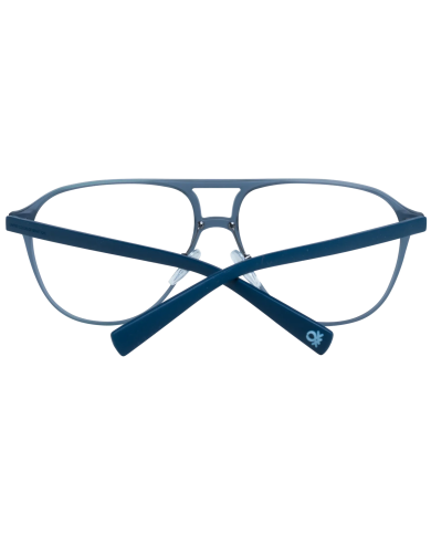 MONTATURE DA VISTA UNISEX BENETTON BEO1008 56921