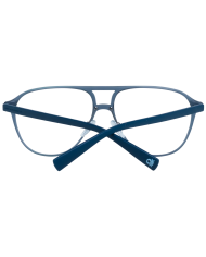 MONTATURE DA VISTA UNISEX BENETTON BEO1008 56921