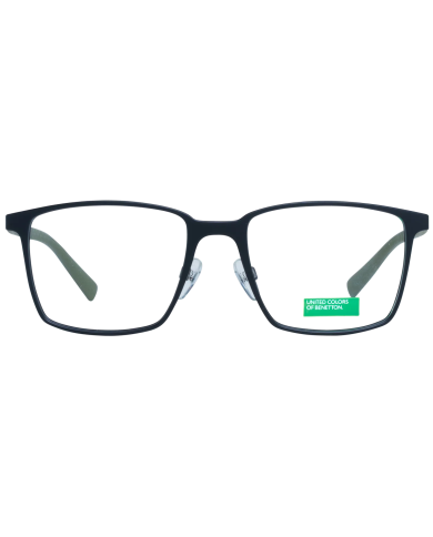 MONTATURE DA VISTA UOMO BENETTON BEO1009 53001